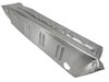 Trunk Floor Extension Filler Panel for 1968-1970 Dodge Coronet [Right/Passenger Side] - image 2
