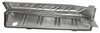 Trunk Floor Extension Filler Panel for 1968-1970 Dodge Coronet [Right/Passenger Side] - image 3