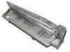 Trunk Floor Extension Filler Panel for 1968-1970 Dodge Coronet [Right/Passenger Side] - image 4