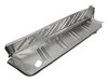Trunk Floor Extension Filler Panel Set for 1968-1970 Dodge Coronet [Left/Driver & Right/Passenger Sides] - image 2