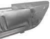 Trunk Floor Extension Filler Panel for 1973-1974 Dodge Charger [Left/Driver Side] - image 2