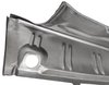 Trunk Floor Extension Filler Panel for 1973-1974 Dodge Charger [Right/Passenger Side] - image 3