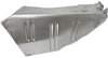 Trunk Floor Extension Filler Panel for 1970-1974 Plymouth Barracuda, Cuda [Left/Driver Side] - image 2