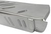 Trunk Floor Extension Filler Panel for 1970-1974 Dodge Dart, 1971-1974 Plymouth Scamp [Left/Driver Side] - image 2