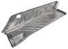 Trunk Floor Extension Filler Panel for 1970-1974 Dodge Dart, 1971-1974 Plymouth Scamp [Left/Driver Side] - image 4