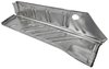 Trunk Floor Extension Filler Panel for 1970-1974 Dodge Dart, 1971-1974 Plymouth Scamp [Right/Passenger Side] - image 4