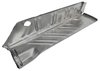 Trunk Floor Extension Filler Panel Set for 1970-1974 Dodge Dart, 1971-1974 Plymouth Scamp [Left/Driver & Right/Passenger Sides] - image 3