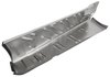 Trunk Floor Extension Filler Panel for 1970-1976 Plymouth Duster, Dodge Demon, Dart Sport [Left/Driver Side] - image 4