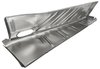 Trunk Floor Extension Filler Panel for 1970-1976 Plymouth Duster, Dodge Demon, Dart Sport [Right/Passenger Side] - image 3