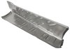 Trunk Floor Extension Filler Panel for 1970-1976 Plymouth Duster, Dodge Demon, Dart Sport [Right/Passenger Side] - image 4