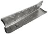 Trunk Floor Extension Filler Panels for 1970-1976 Plymouth Duster, Dodge Demon, Dart Sport [Left/Driver Side & Right/Pass. Sides - image 3
