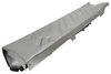 Trunk Floor Extension Filler Panels for 1970-1976 Plymouth Duster, Dodge Demon, Dart Sport [Left/Driver Side & Right/Pass. Sides - image 4