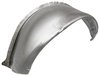 Outer Rear Wheelhouse Set for 1970-1974 Dodge Challenger [Left/Driver & Right/Passenger Sides] - image 2
