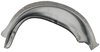 Outer Rear Wheelhouse Set for 1970-1974 Dodge Challenger [Left/Driver & Right/Passenger Sides] - image 3