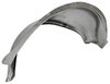 Outer Rear Wheelhouse Set for 1970-1974 Dodge Challenger [Left/Driver & Right/Passenger Sides] - image 4