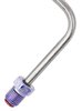Brake Line Kit 1999-2001 Ford Superduty/Excursion RWABS [Stainless] - image 3