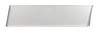 Lower Front, Quarter Patch Panel for 1964-1966 Ford Mustang [Left/Driver Side] - image 1