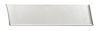 Lower Front, Quarter Patch Panel for 1964-1966 Ford Mustang [Right/Passenger Side] - image 1