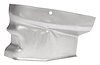 Front Fender Inner Structure Brace for 1964-1966 Ford Mustang [Right/Passenger Side] - image 1