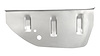 Trunk Floor Drop Off Panel for 1964-1970 Ford Mustang, 1967-1970 Mercury Cougar [Left/Driver Side] - image 1