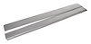 Lower Door Skin Patch Panel for 1964-1966 Ford Mustang [Left/Driver Side] - image 1