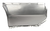 Lower Rear, Quarter Patch Panel for 1969-1970 Ford Mustang Fastback [Left/Driver Side] - image 1
