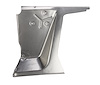 Front Fender Apron Rear Section for 1964-1966 Ford Mustang [Left/Driver Side] - image 1