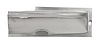 Lower Front Rocker Panel Extension for 1964-1968 Ford Mustang [Right/Passenger Side] - image 1