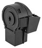 Ignition Switch Fits Select Ford, Lincoln, Mercury Models - image 2