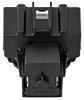 Ignition Switch Fits Select Ford, Lincoln, Mercury Models - image 3