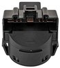 Ignition Switch Fits Select Ford, Lincoln, Mercury Models - image 4