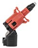 Door Jamb Switch Fits 2004-2014 Ford, Lincoln, Mercury Models [Right/Passenger Side] - image 2