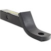 Hitch Mount 2" Drop - image 2