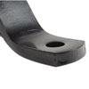 Hitch Mount 2" Drop - image 3