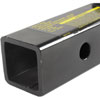 Hitch Mount 2" Drop - image 4