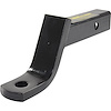 Hitch Mount 4" Drop - image 1