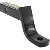 Hitch Mount 4" Drop - image 2
