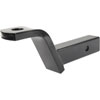 Hitch Mount 4" Drop - image 3