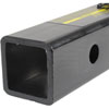 Hitch Mount 4" Drop - image 4