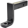 Hitch Mount 6" Drop - image 1