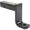 Hitch Mount 6" Drop - image 2