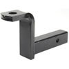 Hitch Mount 6" Drop - image 3