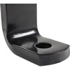 Hitch Mount 6" Drop - image 4