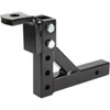 Hitch Mount Adjustable: 4-1/2" to 10-1/2" - image 3