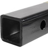 Hitch Mount Adjustable: 4-1/2" to 10-1/2" - image 4