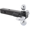 Hitch Triball Triple Ball with Hook - image 2