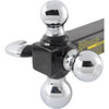 Hitch Triball Triple Ball with Hook - image 3