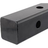 Hitch Triball Triple Ball with Hook - image 4
