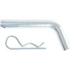 Hitch Pin & Clip 5/8" x 5" - image 2
