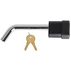 Locking Hitch Pin 5/8" x 7" - image 1
